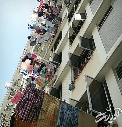 چراغ راهنمایی‌آبی و هات‌چاکلت با پنیر!